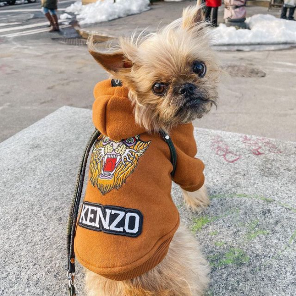 custom embroidered name patches