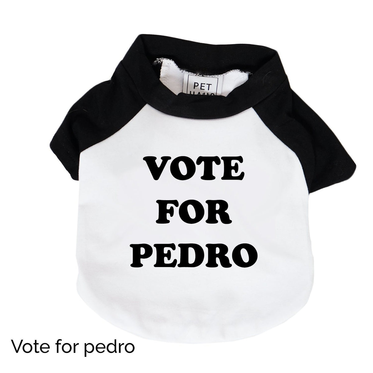 Personalised dog tee,Personalised Raglan Dog Tee, customised dog tee, dog tee, dog gift, pethaus