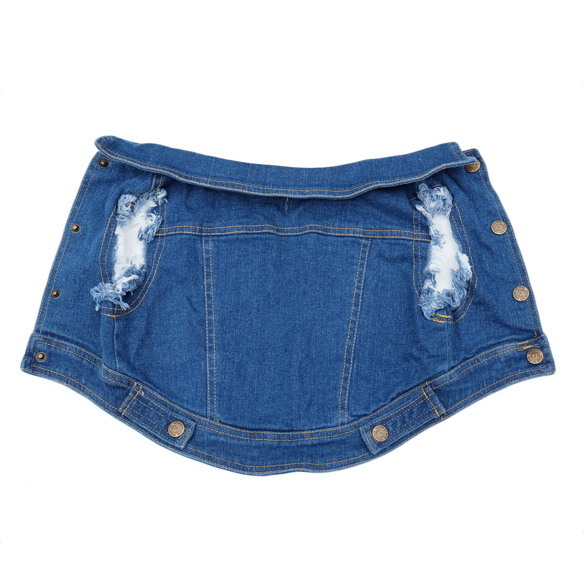 Denim dog vest , denim dog jacket, Pethaus, dog denim, Dog coat, Pethaus, Dog jacket, Australia dog coat, Large denim dog coat