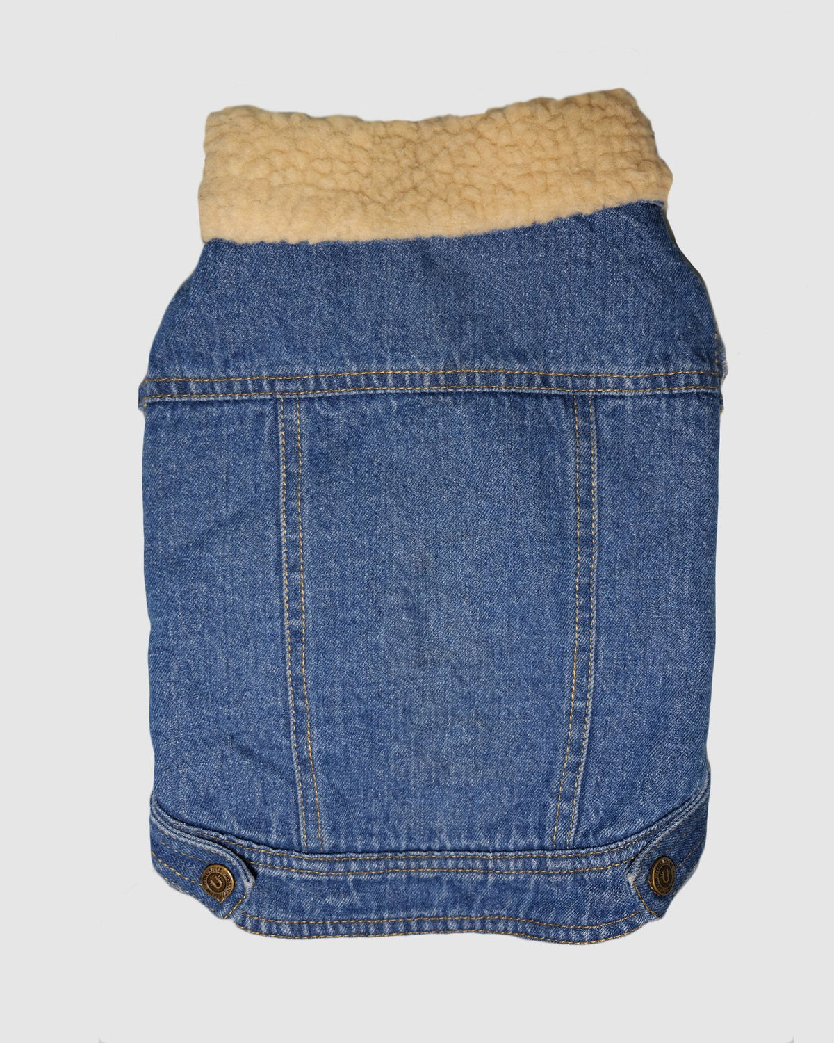 denim dog vest, denim dog jacket, dog gift, dog hoodie, pethaus