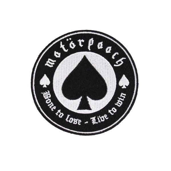 Dog Clothing - Motorpooch