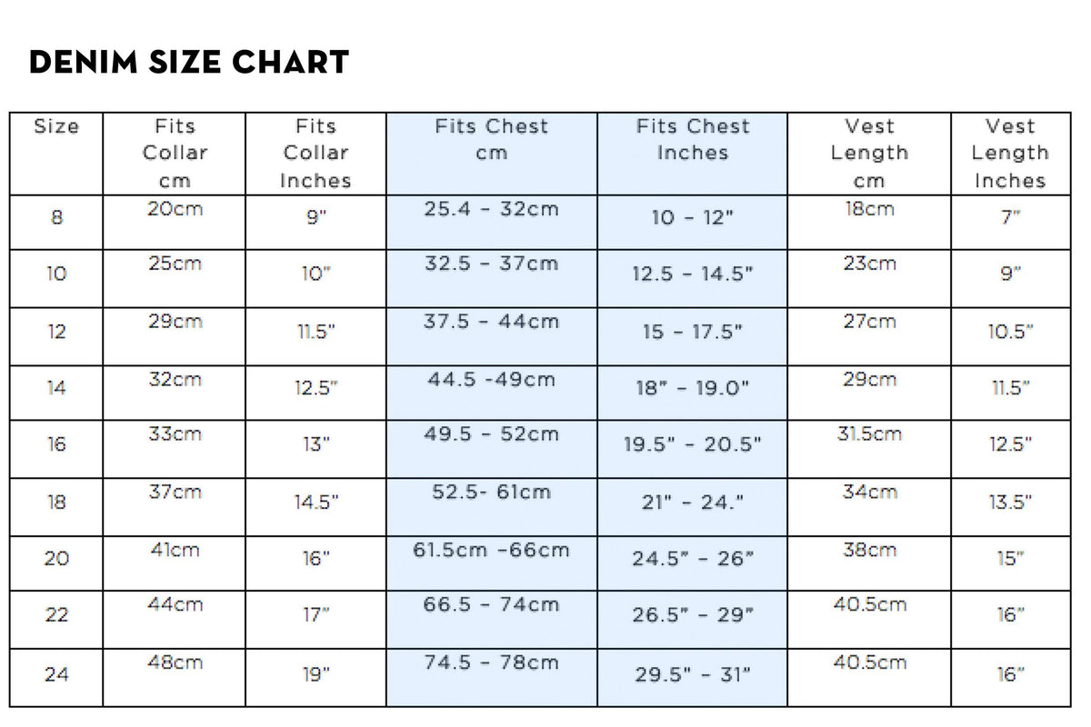 𝑺𝑨𝑳𝑬 - 𝑶𝑳𝑫 𝑺𝑻𝑶𝑪𝑲 𝑺𝒉𝒆𝒓𝒑𝒂 𝑳𝒊𝒏𝒆𝒅 𝑫𝒆𝒏𝒊𝒎 𝑫𝒐𝒈 𝑽𝒆𝒔𝒕