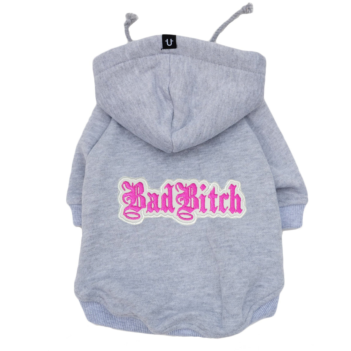 dog hoodie, hoodie for dog, australian dog coat, dog coat, personalised dog hoodie, dog gift,