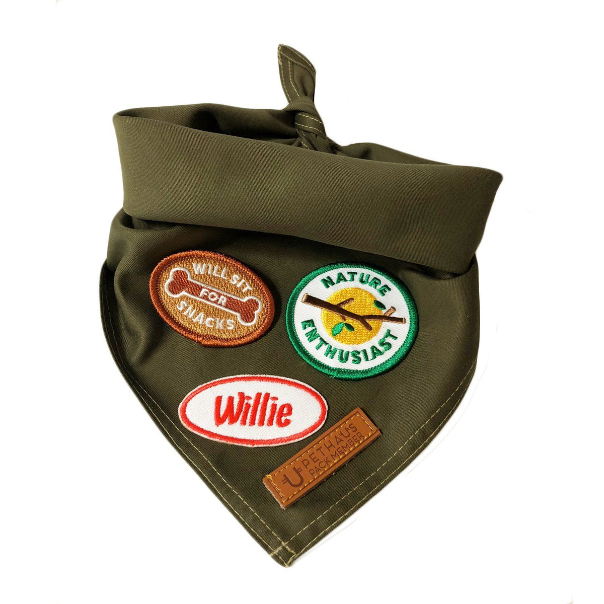 Dog denim, dog patches, dog denim vest, dog denim jacket, patches for dog