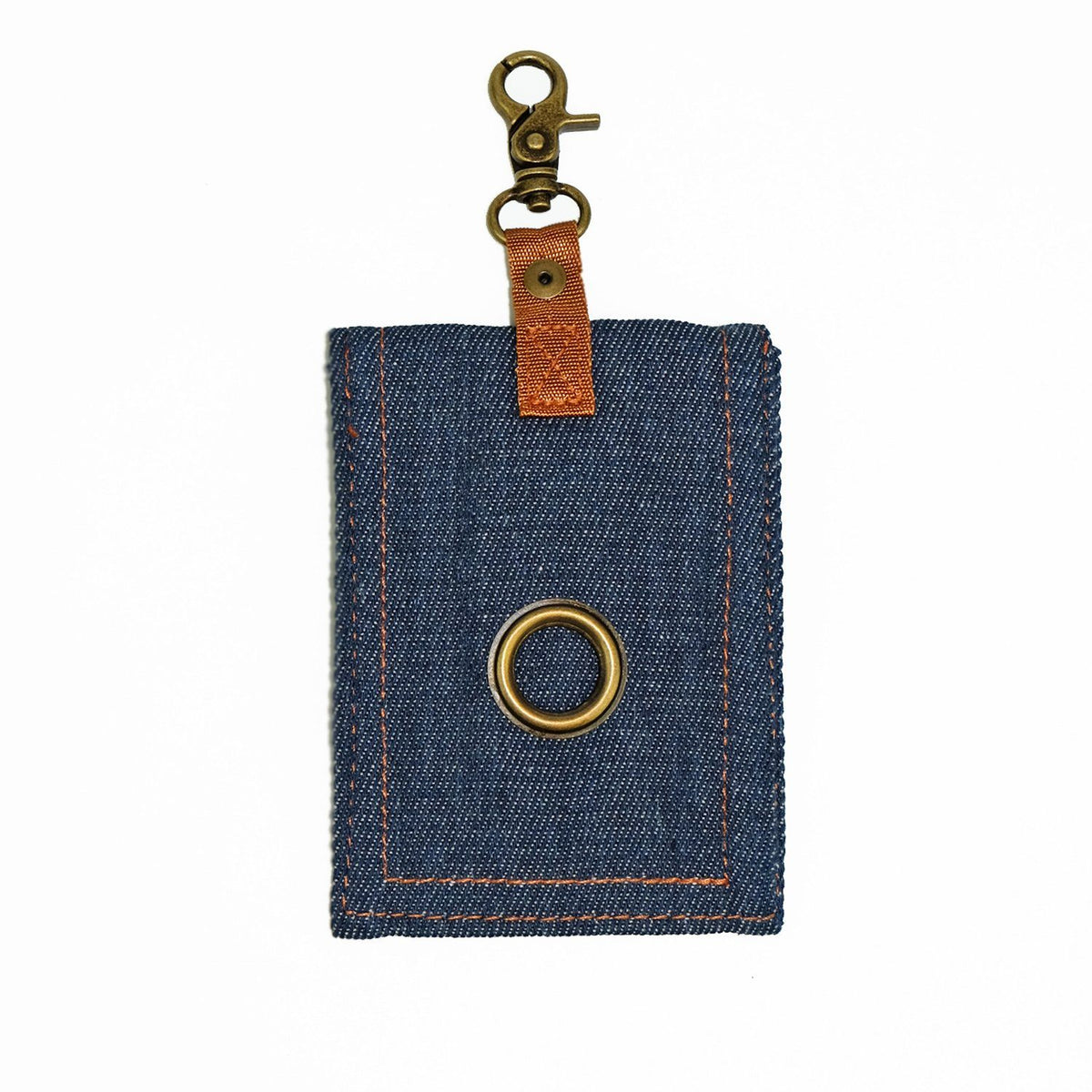 dog poop bag holder denim, designer dog poop bag holder, dog poop bag dispenser, Australia dog poop bag holder, pethaus