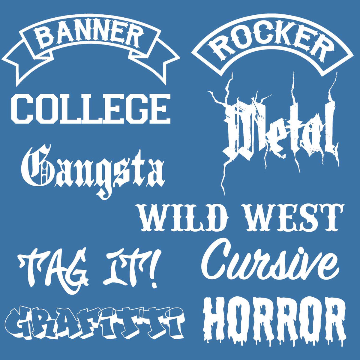 custom embroidered name patches